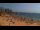 Webcam in Salou, 11.4 km