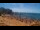 Webcam in Salou, 45.9 km