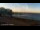 Webcam in Salou, 0.1 km