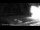 Webcam in Salou, 1.6 km