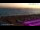 Webcam in Salou, 1.8 km