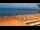 Webcam in Salou, 19.3 mi away