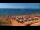 Webcam in Salou, 1.8 km
