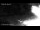 Webcam in Salou, 0.1 km