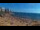 Webcam in Salou, 45.9 km