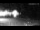 Webcam in Salou, 1.6 km