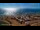 Webcam in Salou, 38.8 km