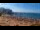Webcam in Salou, 1.8 km