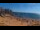 Webcam in Salou, 6.2 km entfernt