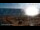 Webcam in Salou, 73.3 km