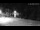 Webcam in Salou, 4.2 mi away