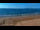 Webcam in Salou, 0.1 mi away