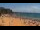 Webcam in Salou, 73 km