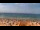 Webcam in Salou, 73.3 km