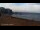 Webcam in Salou, 34.7 km