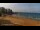 Webcam in Salou, 10.8 km