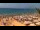 Webcam in Salou, 1.8 km