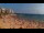 Webcam in Salou, 11.4 km