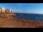 Webcam in Salou, 15 mi away