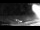 Webcam in Salou, 9.6 mi away