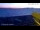 Webcam in Salou, 1.6 km