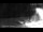 Webcam in Salou, 0.1 km