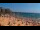 Webcam in Salou, 25 km