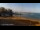 Webcam in Salou, 137.4 km