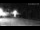 Webcam in Salou, 1.6 km