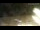 Webcam in Salou, 1.6 km