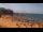 Webcam in Salou, 19.3 mi away