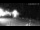 Webcam in Salou, 13.4 mi away