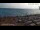 Webcam in Salou, 9.6 mi away