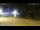 Webcam in Salou, 1.6 km