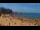 Webcam in Salou, 59.1 km