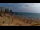 Webcam in Salou, 7.4 km
