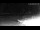 Webcam in Salou, 97.1 km