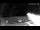 Webcam in Salou, 0.6 mi away