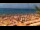 Webcam in Salou, 27.6 km