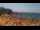 Webcam in Salou, 27.6 km