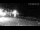 Webcam in Salou, 10.8 km