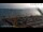 Webcam in Salou, 11.4 km entfernt
