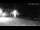 Webcam in Salou, 10.8 km