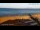 Webcam in Salou, 13.4 mi away