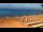 Webcam in Salou, 25 km
