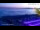 Webcam in Salou, 13.4 mi away