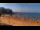 Webcam in Salou, 25 km