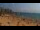 Webcam in Salou, 73.3 km