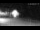 Webcam in Salou, 1.6 km