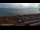 Webcam in Salou, 6.2 km